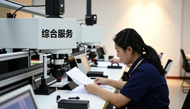 定制开发平台