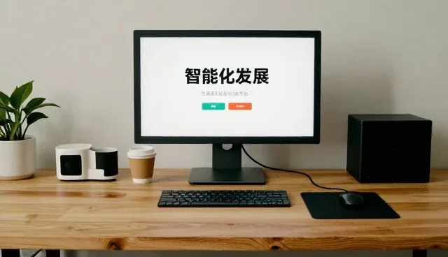 系统集成中安全防护方案的高效部署与维护实践