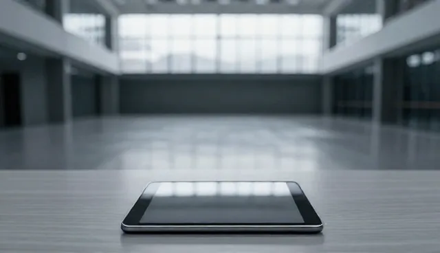 优化用户体验：技术咨询中的常见问题及处理策略