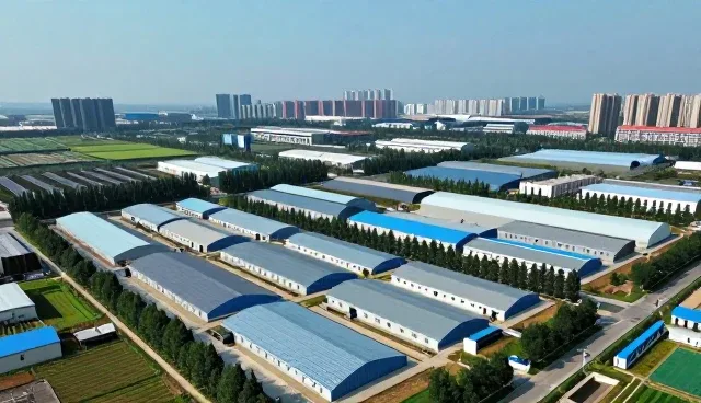 设计优化在业务发展趋势中的关键作用与实践路径