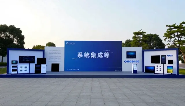 性能与适用条件下的处理方法选择策略