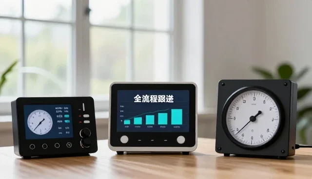 智能管理系统在不同场景下的性能表现与适用条件分析