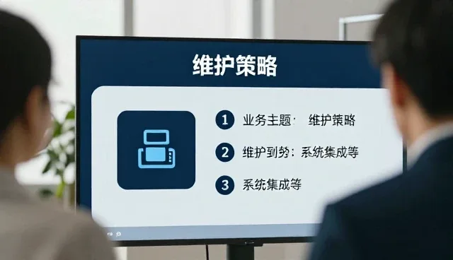 安全防护系统在复杂场景下的性能优化与适用边界