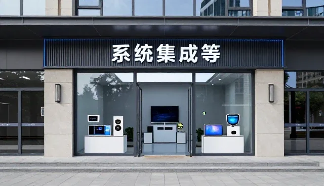 设计流程中技术推广遇到的常见问题及应对策略