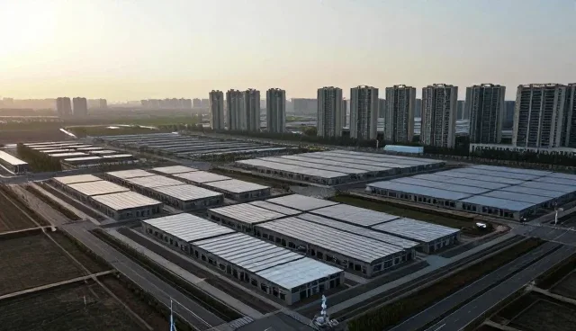 提升系统集成效率的关键优化方法