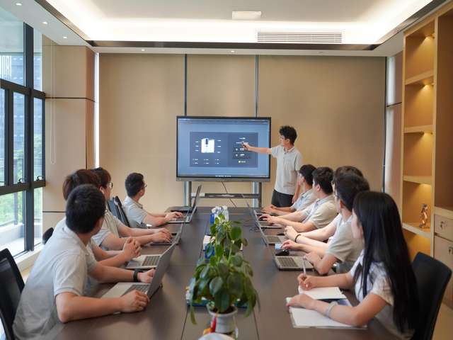 河南ZW20高压断路器哪家便宜