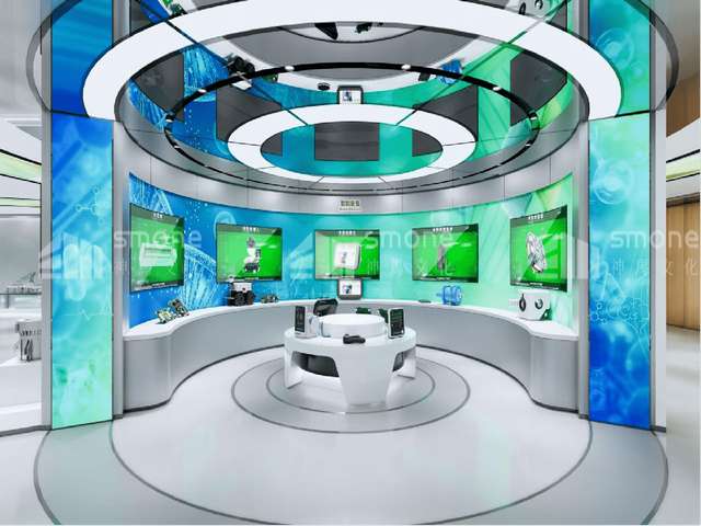 北京除锈环氧防腐底漆销售价格